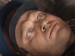 1629678251924.png
