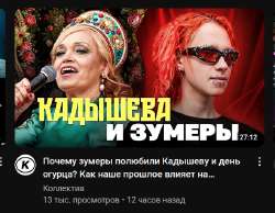 изображение.png