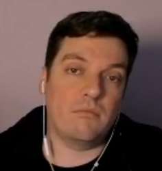 изображение.png