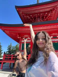 IMG20250831095150358.jpg