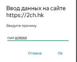IMG20250831174321.jpg