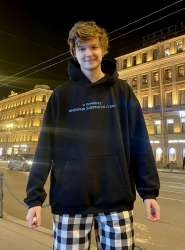 IMG6382.jpeg