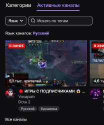 1756625618650.png