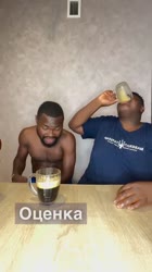 черный суп.mp4