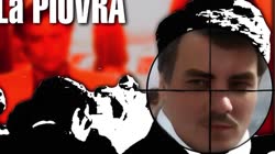 VID20250831131605589.mp4