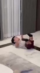 17548306672740.mp4