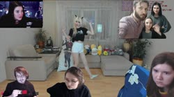 17565875539340.webm