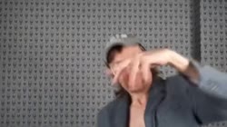 alertorig.webm