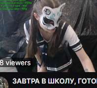 1658643781220.png