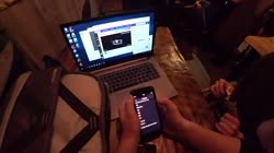 ef0efc79-acaa-4212-98d5-0656d8886dd9.mp4
