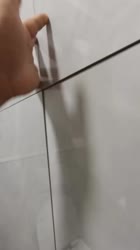 VID20250831124832475.mp4