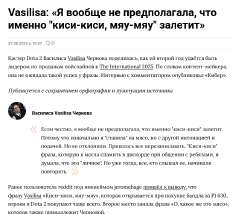 изображение.png