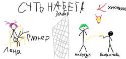 1757104073290.png