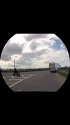 20250906041908.mp4