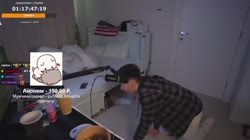 1756635252563.mp4