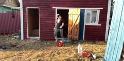 17565655473130.mp4