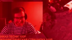 17085017921330.mp4