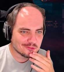 17565592040190.jpg