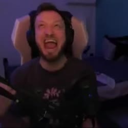17565656477151.mp4