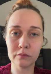 17565958878850.png