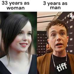 1647385552086.png