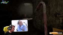 17237097255683.mp4