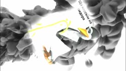 17565853246460.mp4