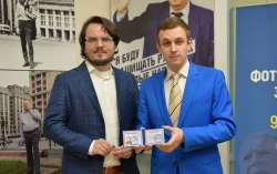 Власов.jpg