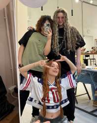IMG20250831143205902.jpg
