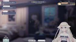 Клинсич.mp4