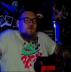 бьёрн что.mp4