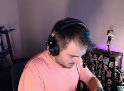 17542537579650.mp4