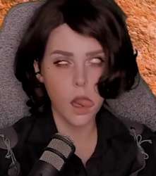 17565253173410.png
