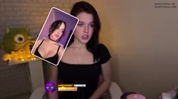 VID20250830111133489.mp4