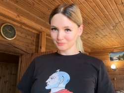 изображение.png