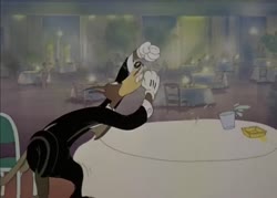 17012879384990.mp4