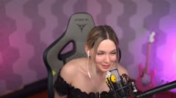 1756643601864.mp4