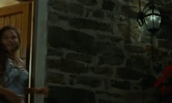 Tutta Colpa Del Paradiso (1985) Webdl 12.webm