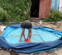 1632844108072.mp4
