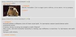 каминг аут.png