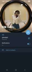 Screenshot20250831134648Telegram.jpg