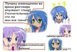 .jpg