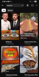 Screenshot20250831140814YouTube (1).jpg