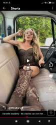 Screenshot2025-08-31-14-41-17-587com.google.android.youtube.jpg