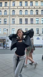 VID20250831010953230.mp4