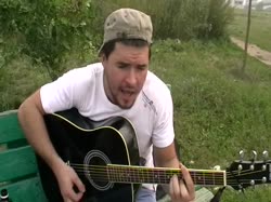 VID20250830225510661.mp4