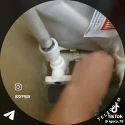 1756644895632.mp4