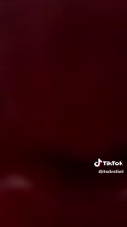 поцелуйчик толчманам.mp4