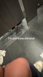 1756651489206.mp4