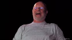 17366034759330.webm